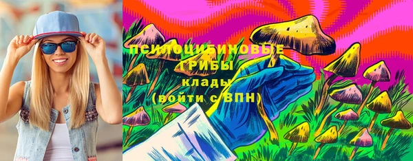 спиды Армянск