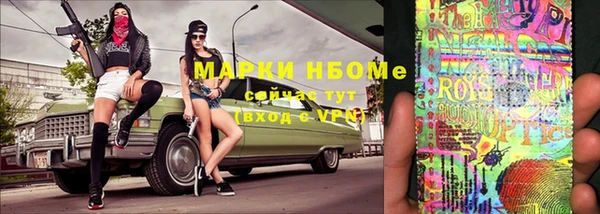 гашик Арсеньев