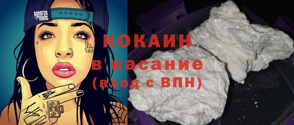 гашик Арсеньев